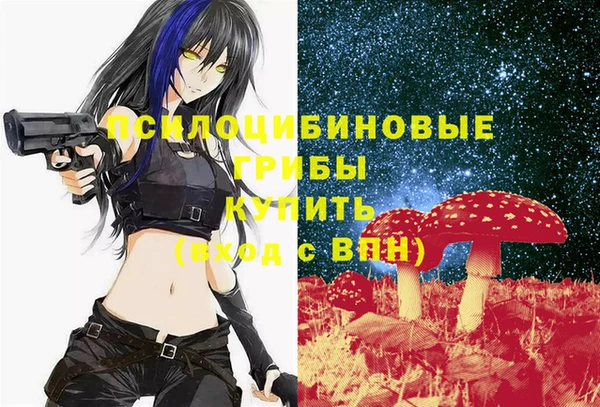 mix Алзамай