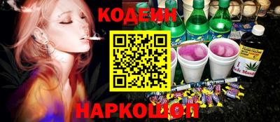 Альфа ПВП Кимры